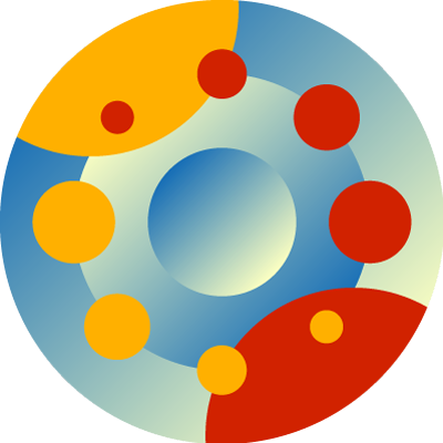PocketFi