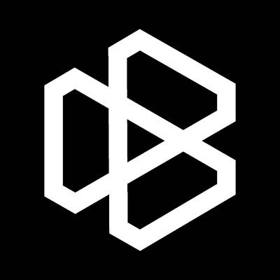 projectLogo