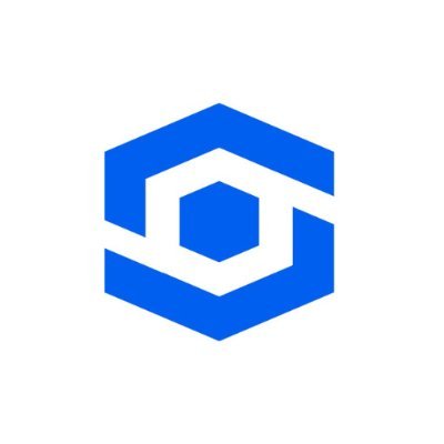 OneSafe