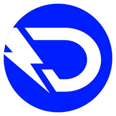 projectLogo
