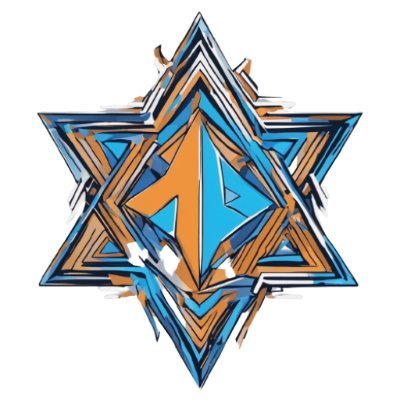 Zeno Lend