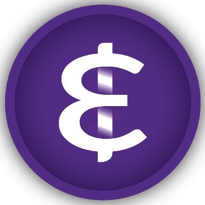 projectLogo