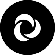 projectLogo