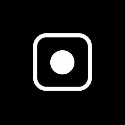Doxpad