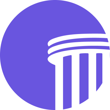projectLogo