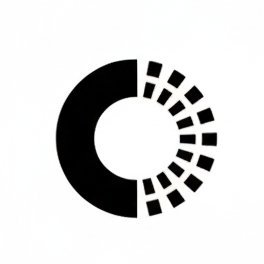 OpenStocks