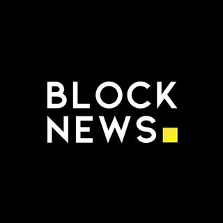 BlockNews