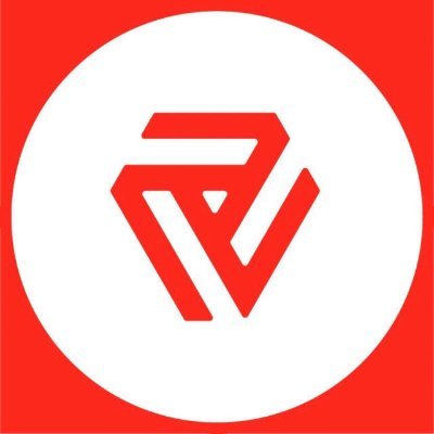 projectLogo