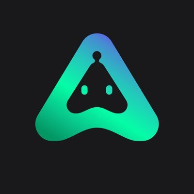 ACM+