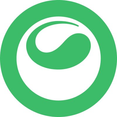 projectLogo