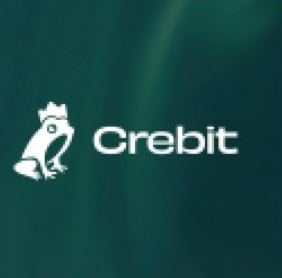 Crebit