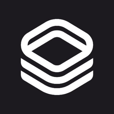 projectLogo