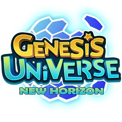 projectLogo