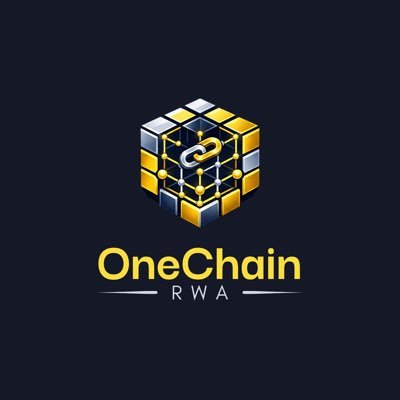 OneChain