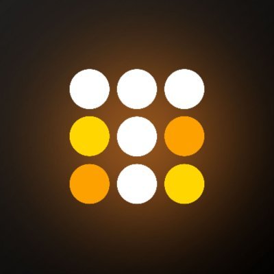projectLogo