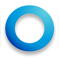 Monex Global
