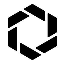 projectLogo