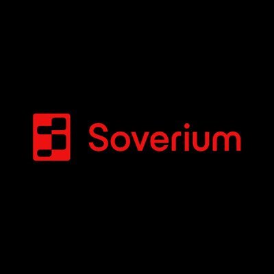 Soverium