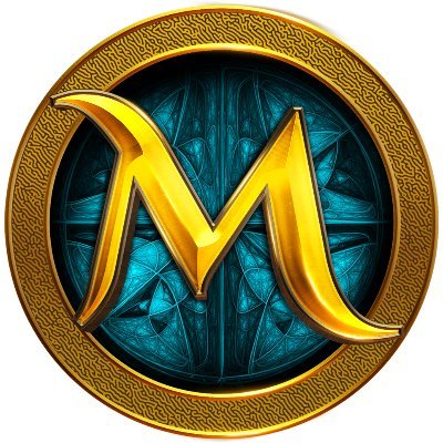 projectLogo