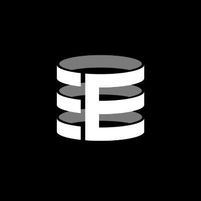 projectLogo
