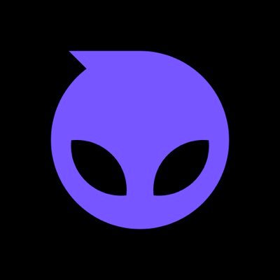 projectLogo