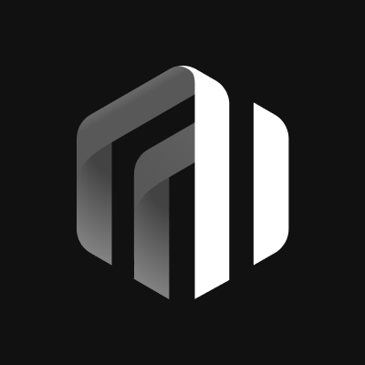 projectLogo