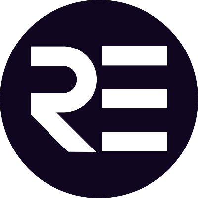 Re