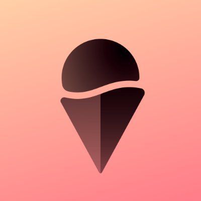 projectLogo