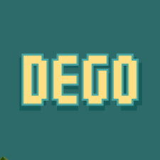 projectLogo