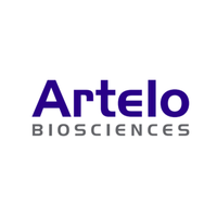 Artelo Biosciences
