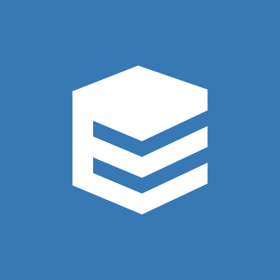 projectLogo