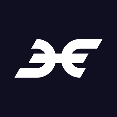 projectLogo