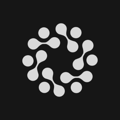 Y10k Capital