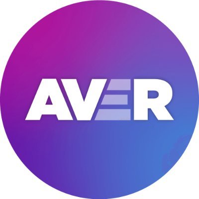 projectLogo