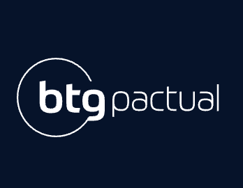 BTG Pactual US