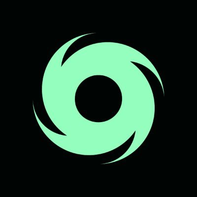 projectLogo