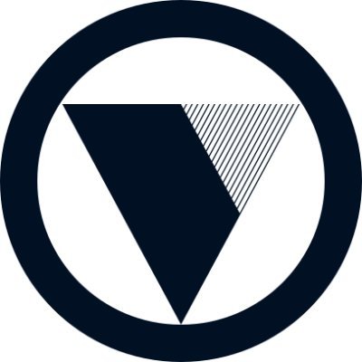 projectLogo