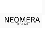 Neomera BioLab