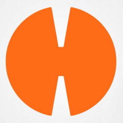 projectLogo
