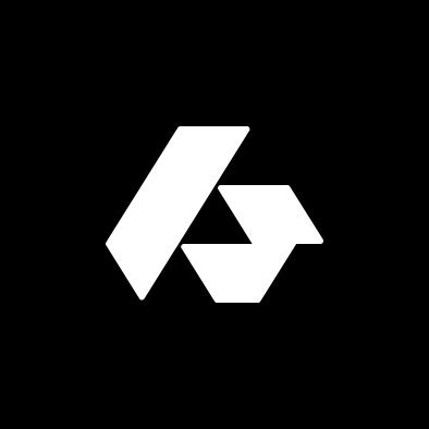 projectLogo