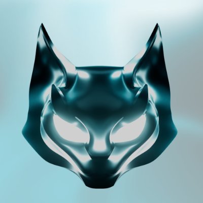 projectLogo
