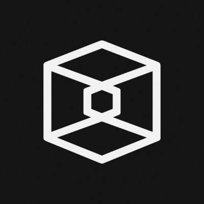 projectLogo