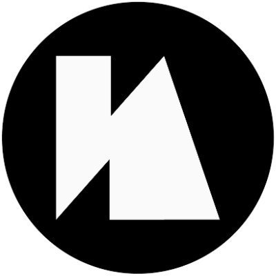 projectLogo