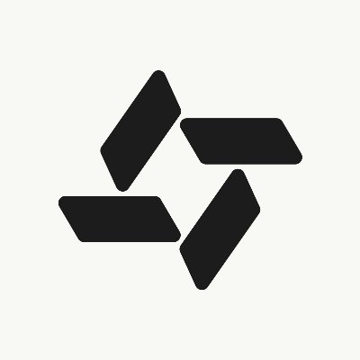 projectLogo