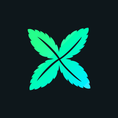 projectLogo