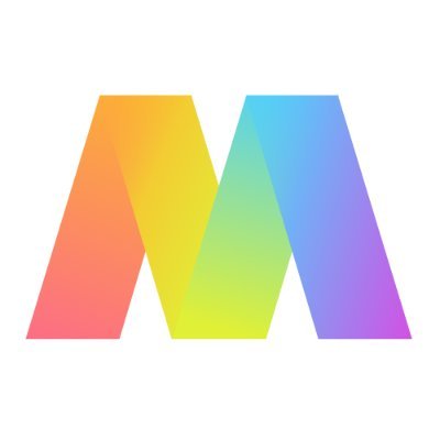 projectLogo