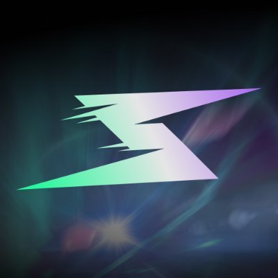 projectLogo
