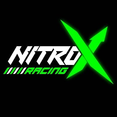 projectLogo