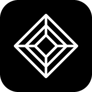 projectLogo
