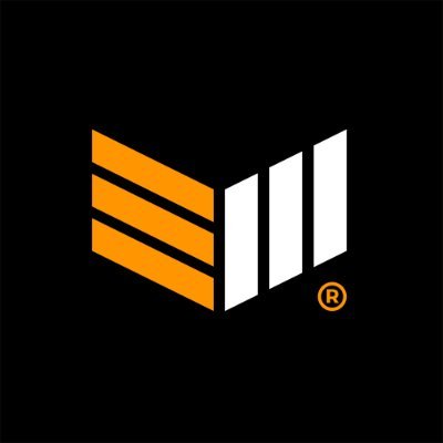 projectLogo